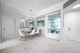 501 Mirasol Cir, Celebration, FL 34747 - Photo 13