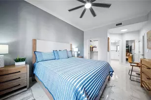 501 Mirasol Cir, Celebration, FL 34747 - Photo 17