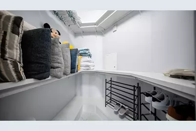 501 Mirasol Circle #314, Celebration, FL 34747 - Photo 21