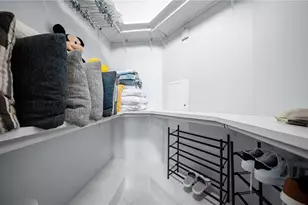 501 Mirasol Cir, Celebration, FL 34747 - Photo 21