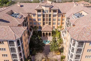 501 Mirasol Cir, Celebration, FL 34747 - Photo 33