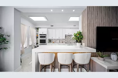 501 Mirasol Circle #314, Celebration, FL 34747 - Photo 5