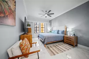 501 Mirasol Cir, Celebration, FL 34747 - Photo 19