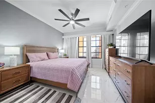 501 Mirasol Cir, Celebration, FL 34747 - Photo 25