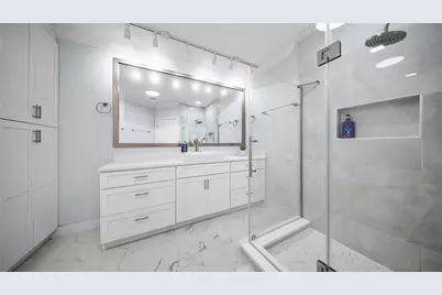 501 Mirasol Circle #314, Celebration, FL 34747 - Photo 23