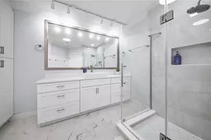 501 Mirasol Cir, Celebration, FL 34747 - Photo 23