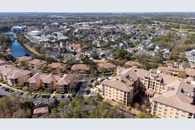 501 Mirasol Circle #314, Celebration, FL 34747 - Photo 41