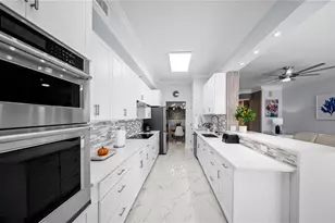 501 Mirasol Cir, Celebration, FL 34747 - Photo 15