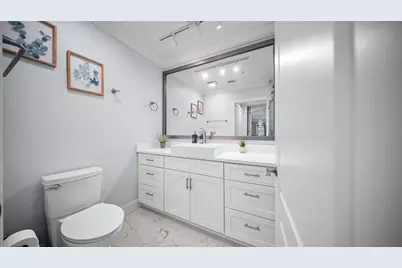 501 Mirasol Circle #314, Celebration, FL 34747 - Photo 29