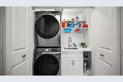 501 Mirasol Circle #314, Celebration, FL 34747 - Photo 31