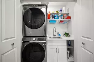 501 Mirasol Cir, Celebration, FL 34747 - Photo 31