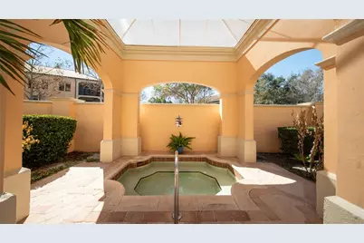 501 Mirasol Circle #314, Celebration, FL 34747 - Photo 39