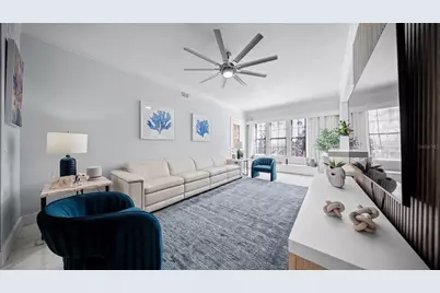 501 Mirasol Circle #314, Celebration, FL 34747 - Photo 7