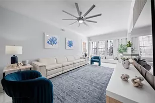 501 Mirasol Cir, Celebration, FL 34747 - Photo 7