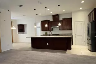 1872 Ibis Bay Ct, Ocoee, FL 34761 - Photo 13