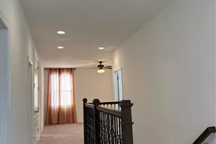 1872 Ibis Bay Ct, Ocoee, FL 34761 - Photo 33