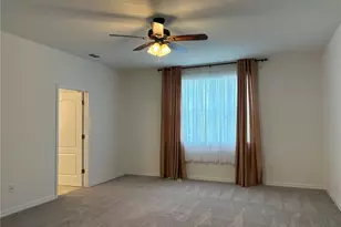 1872 Ibis Bay Ct, Ocoee, FL 34761 - Photo 31