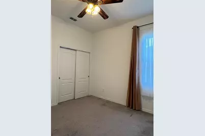 1872 Ibis Bay Court, Ocoee, FL 34761 - Photo 29