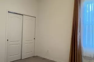 1872 Ibis Bay Ct, Ocoee, FL 34761 - Photo 29