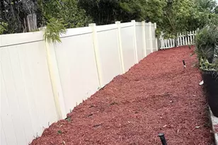 1872 Ibis Bay Ct, Ocoee, FL 34761 - Photo 37