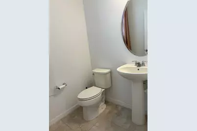 1872 Ibis Bay Court, Ocoee, FL 34761 - Photo 9