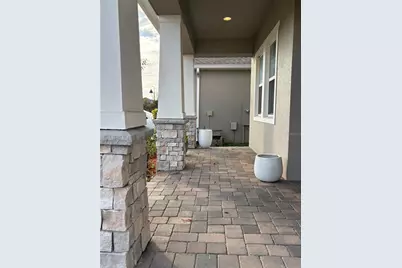 1872 Ibis Bay Court, Ocoee, FL 34761 - Photo 3