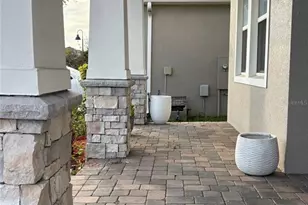 1872 Ibis Bay Ct, Ocoee, FL 34761 - Photo 3