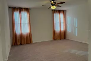 1872 Ibis Bay Ct, Ocoee, FL 34761 - Photo 25