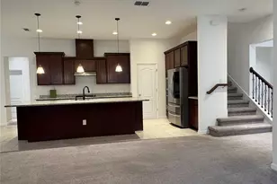 1872 Ibis Bay Ct, Ocoee, FL 34761 - Photo 15