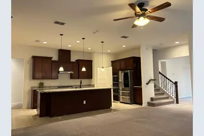 1872 Ibis Bay Court, Ocoee, FL 34761 - Photo 17