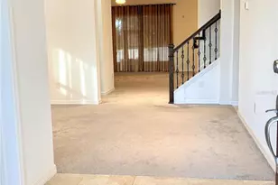 1872 Ibis Bay Ct, Ocoee, FL 34761 - Photo 7