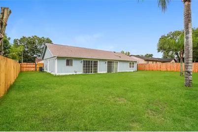 6317 Boylston Way, Orlando, FL 32818 - Photo 13