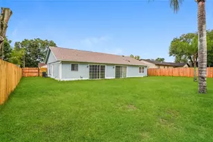 6317 Boylston Way, Orlando, FL 32818 - Photo 13