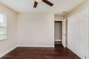 6317 Boylston Way, Orlando, FL 32818 - Photo 9