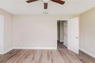 6317 Boylston Way, Orlando, FL 32818 - Photo 7