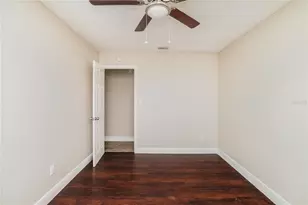 6317 Boylston Way, Orlando, FL 32818 - Photo 11