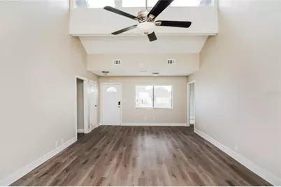 6317 Boylston Way, Orlando, FL 32818 - Photo 3