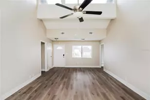 6317 Boylston Way, Orlando, FL 32818 - Photo 3