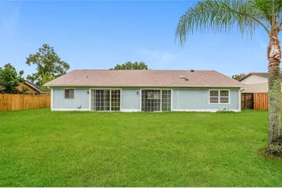 6317 Boylston Way, Orlando, FL 32818 - Photo 15