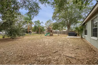 14217 Goodings Lane, Clermont, FL 34711 - Photo 23