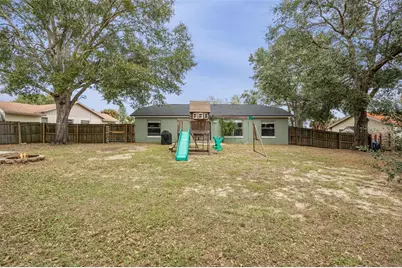 14217 Goodings Lane, Clermont, FL 34711 - Photo 21