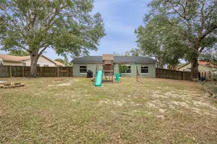 14217 Goodings Ln, Clermont, FL 34711 - Photo 21