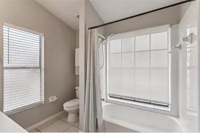 14217 Goodings Lane, Clermont, FL 34711 - Photo 13