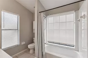 14217 Goodings Ln, Clermont, FL 34711 - Photo 13