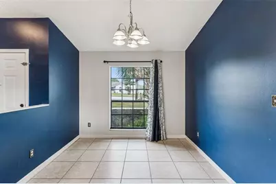 14217 Goodings Lane, Clermont, FL 34711 - Photo 5