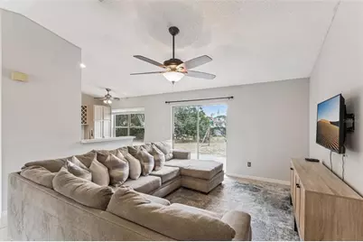 14217 Goodings Lane, Clermont, FL 34711 - Photo 3