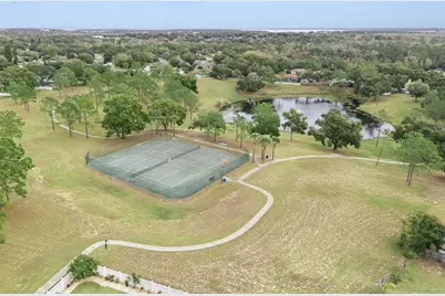 14217 Goodings Lane, Clermont, FL 34711 - Photo 29