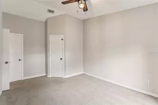 14217 Goodings Ln, Clermont, FL 34711 - Photo 15