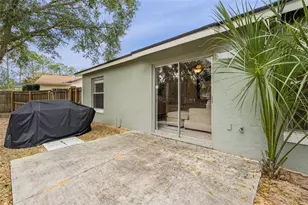 14217 Goodings Ln, Clermont, FL 34711 - Photo 19