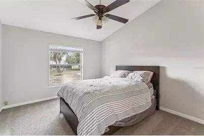 14217 Goodings Lane, Clermont, FL 34711 - Photo 11